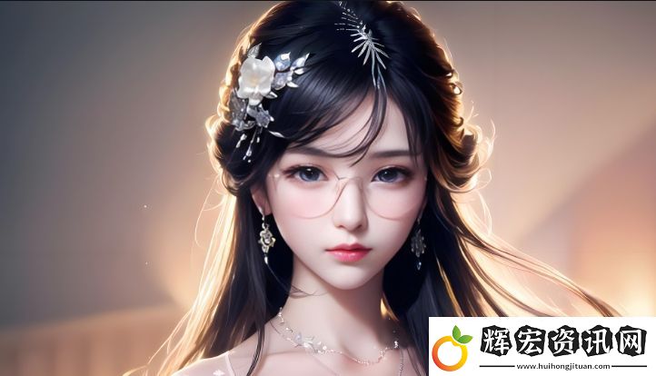 如何通過“售樓服務2的銷售秘密3”實現銷售突破