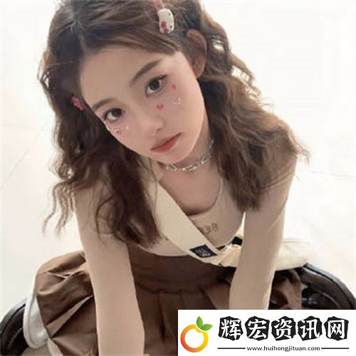 黃金站app免費