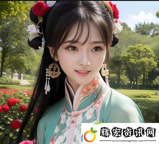 女性坐著扦插BB有什么好處