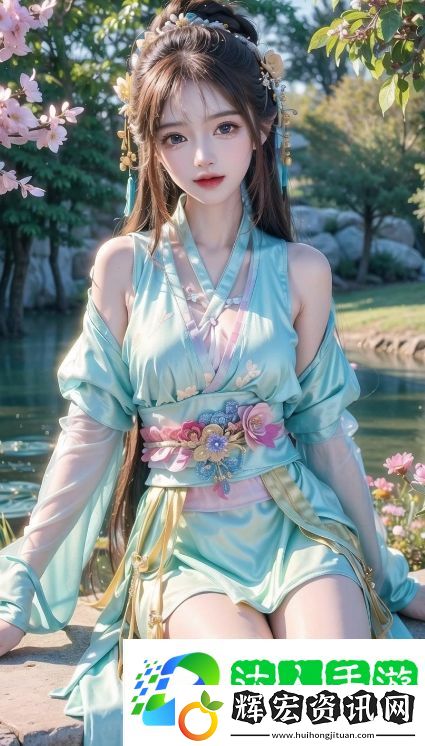 91久久平臺功能解析：如何在平臺上獲得最佳用戶體驗？