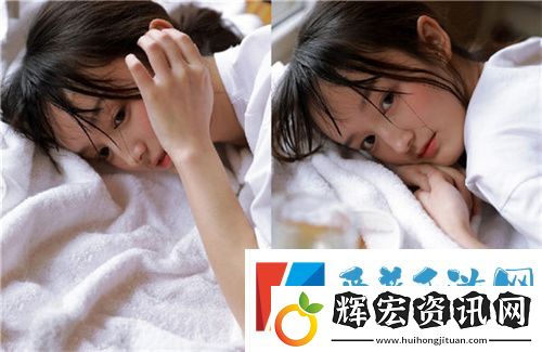 高潮大瓜來了！歐美做受???高潮大瓜