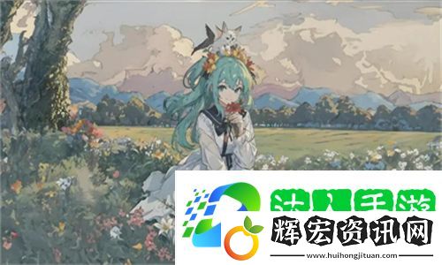好看的韓國三色電費設計-電費的新趨勢