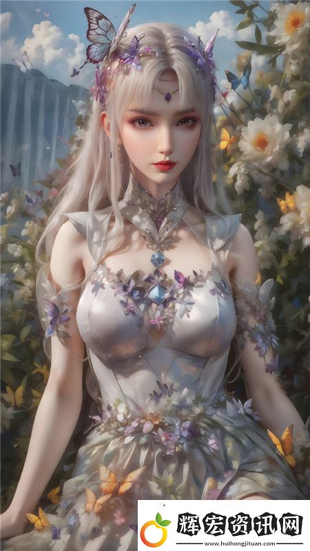 大叔授課C1V1方式
