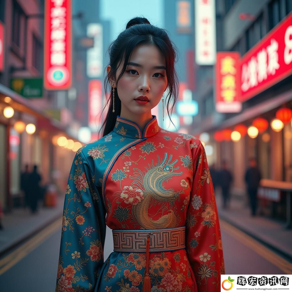 如何在文案創作中精準把握情感表達