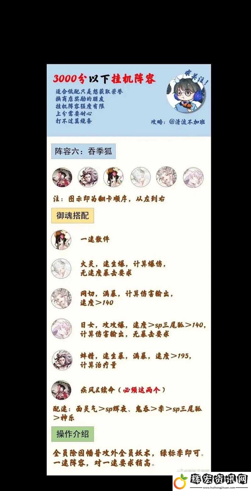 陰陽師2021百妖之巔挑戰賽