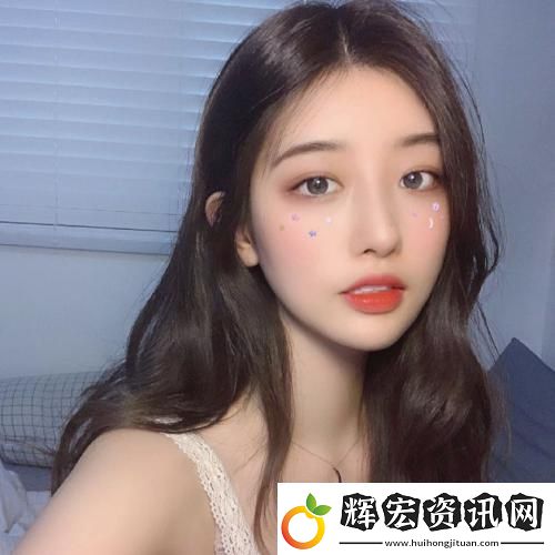 美國人與動物膠配方大全圖片