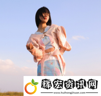 附近尋她app下載附近尋她v1.0.5最新版