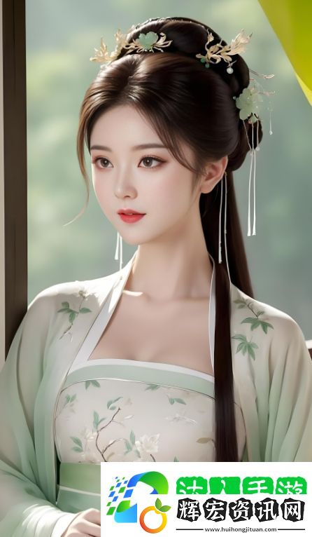國精產(chǎn)品一區(qū)一區(qū)三區(qū)有限是什么？是否影響你的購買決策？