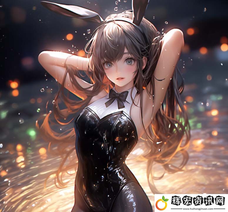 如何快速進入1688站頁版