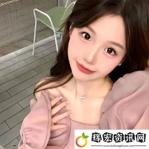 免費站在線觀看人數在哪買蘋果