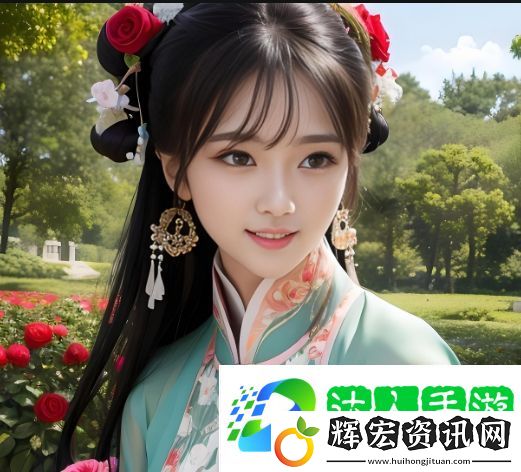 混合交換與包交換的區別是什么？它們各自有什么優勢和應用場景？