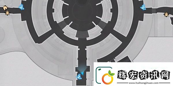 崩壞星穹鐵道調節情緒隱藏成就獲取方法分享