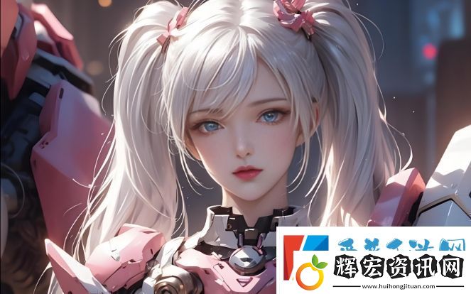 如何找到幸福寶8008app隱藏入口