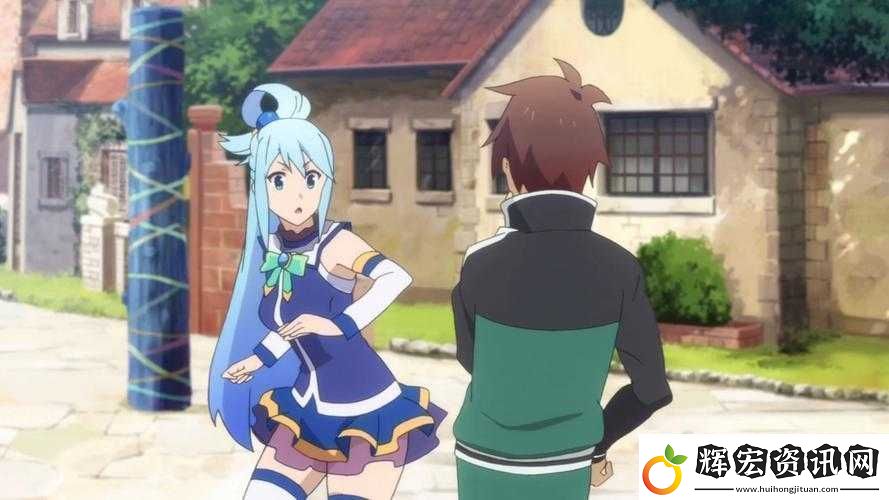 探究游戲宅終極追求為何在天天風之旅中達到40級便被視為足夠