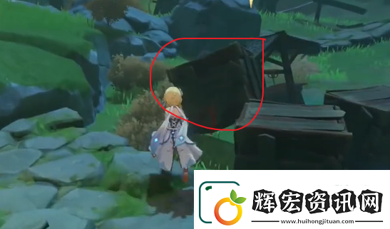 原神交映現實與夢第二天通關攻略分享