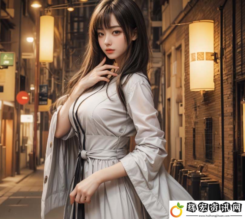 如何在線免費(fèi)觀看歐洲攻略高清版