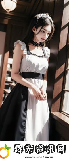 如何在嗶哩嗶哩免費(fèi)觀看少女視頻發(fā)現(xiàn)免費(fèi)資源與互動(dòng)社區(qū)的魅力！