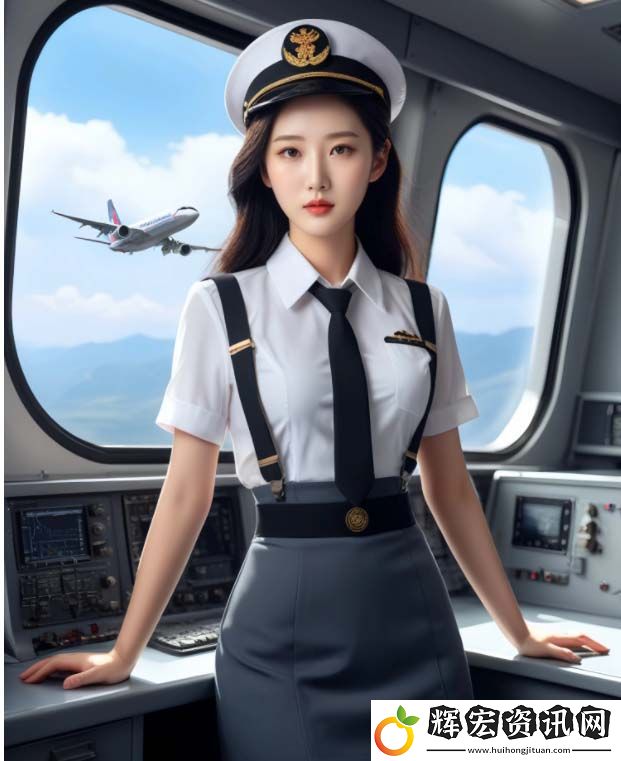大巴車輪軒的深刻含義和啟示是什么