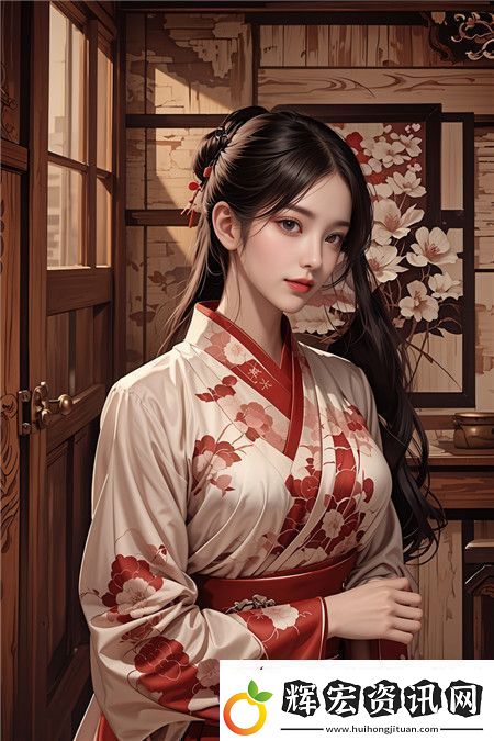 日本無人區(qū)碼一二三被友刷爆