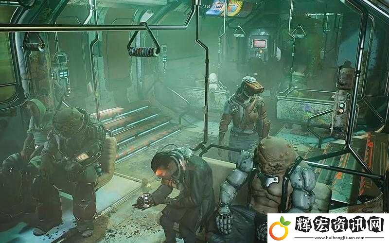 上行戰(zhàn)場異域代碼任務(wù)流程全解析