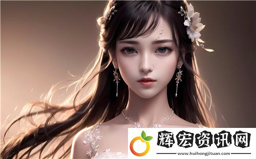 91短視頻極速版安裝安全性分析
