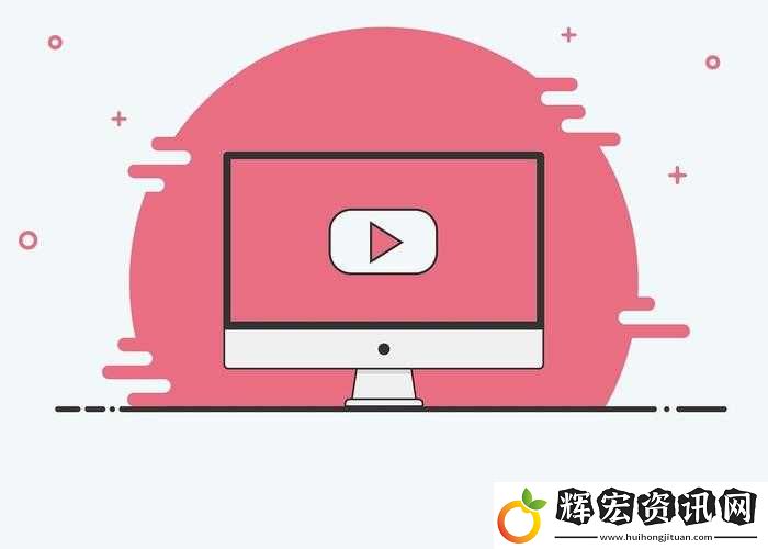 劇烈運動撲克牌站
