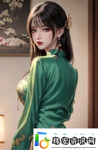 如何確保站內容質量提高百度排名
