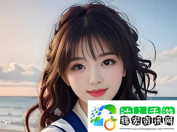 漫蛙網(wǎng)頁版免費(fèi)進(jìn)入是什么？如何才能順利訪問漫蛙網(wǎng)頁版并享受游戲樂趣？
