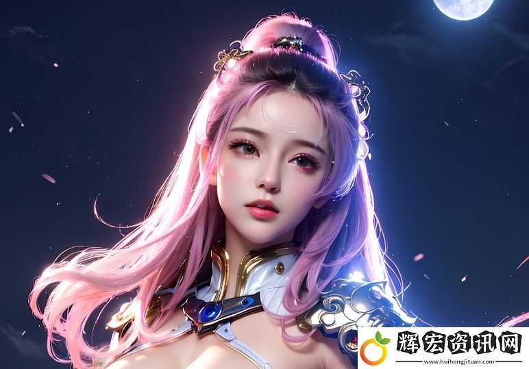 如何在短視頻平臺找到并打開成品短視頻CRM入口