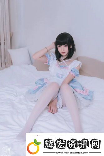 激戰的后廚2觀看完整版