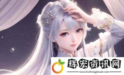 免費站在線觀看人數(shù)究竟有多少人
