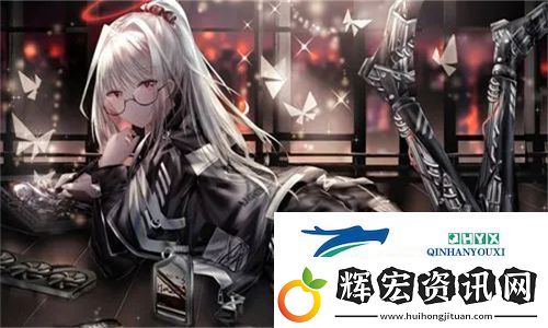 金花瓶梅梅花2觀看體驗