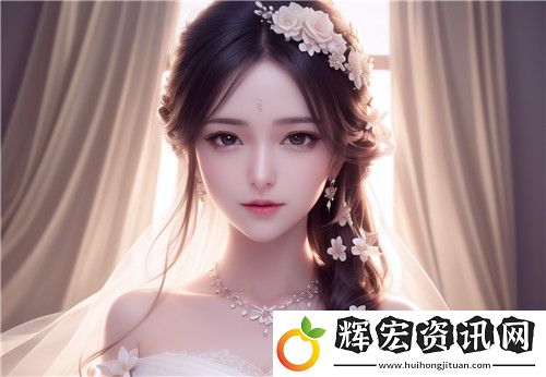 10款成品短視頻app下載安裝