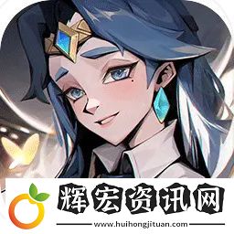 時(shí)間之鑰薇妮招募獲得方法攻略
