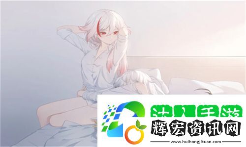 17c.c-起草免費(fèi)定制專屬服務(wù)-探索生活中的小確幸