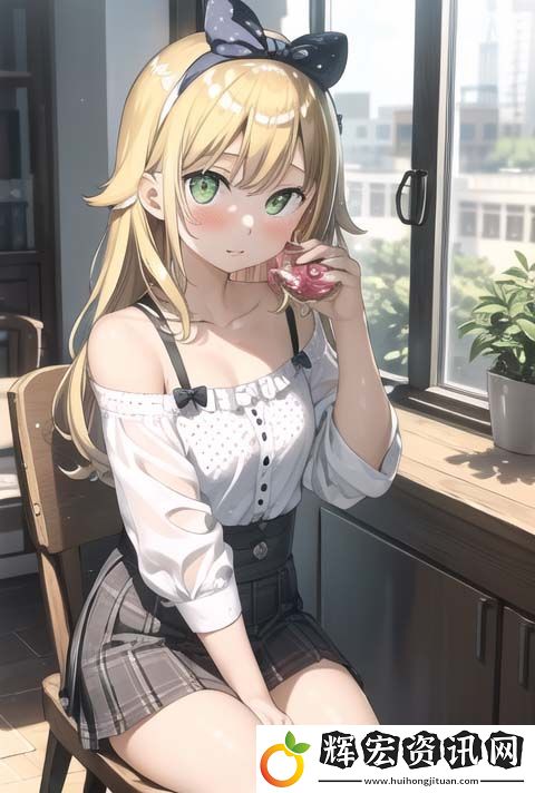 寡婦打野常見Bug頻發