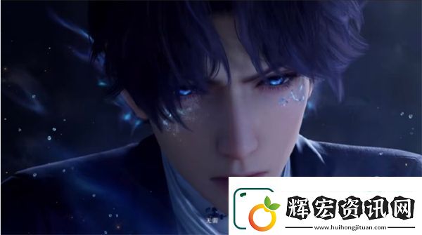 戀與深空祁煜秘焰沸騰五星思念上線時間