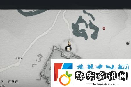 燕云十六聲奇術(shù)凌虛一指怎么獲得