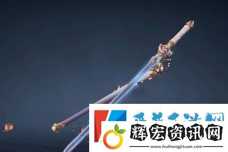 永劫無間手游席拉武器怎么搭配