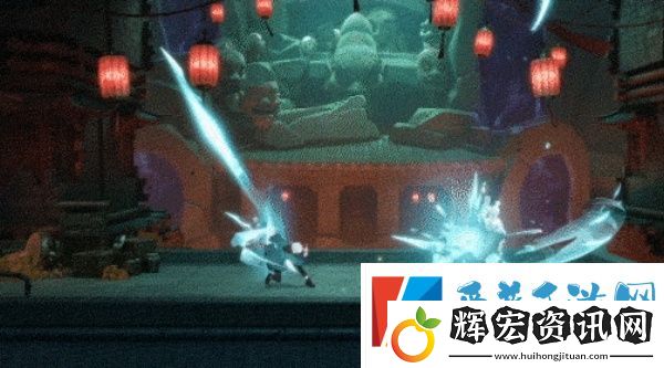 歸龍潮灰龍咒怎么搭配