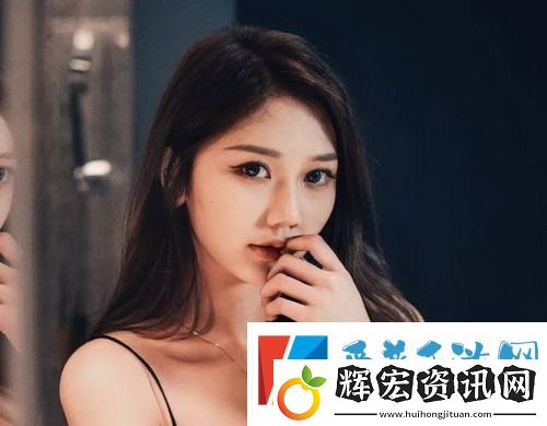 麻豆精品秘?國產傳媒21橫空出世