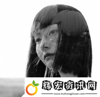 附近尋她app下載附近尋她v1.0.5最新版