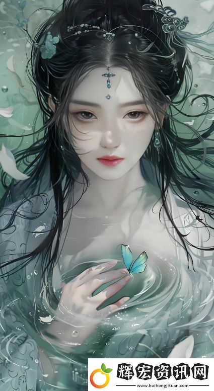 成全動漫在線高清資源