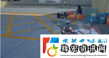 絕區(qū)零轟隆隆駛向日落任務怎么完成