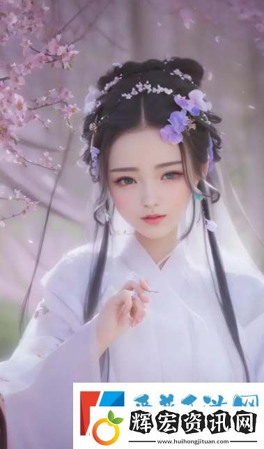 如何通過(guò)www.1688.my進(jìn)入進(jìn)行跨境采購(gòu)
