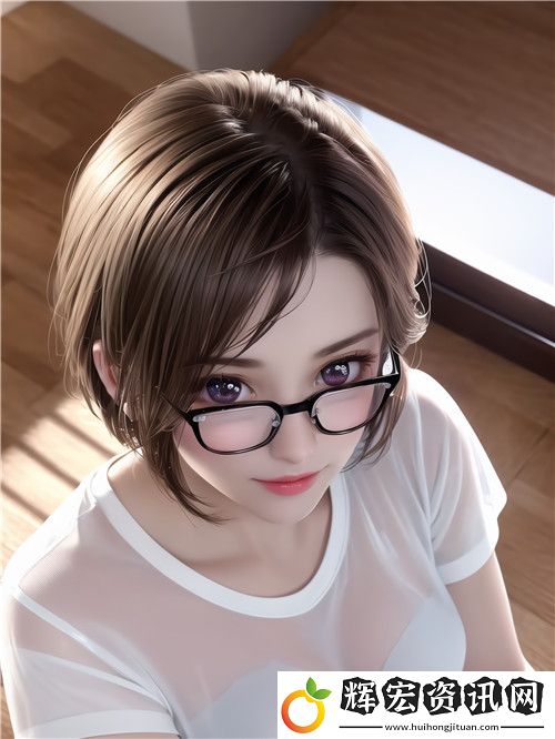 如何有效擺脫“被C上癮