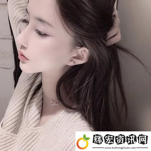 成色18k.8.35mb