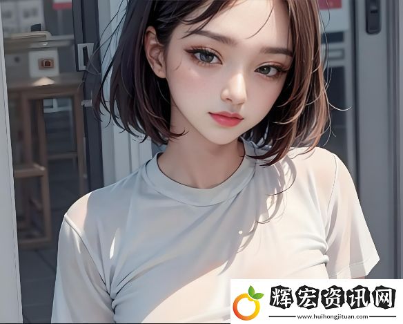 如何溫柔地引導對方放松身心