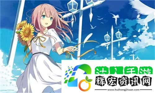特殊的補課方式2全身心融入式沉浸體驗-用心去感受學習樂趣
