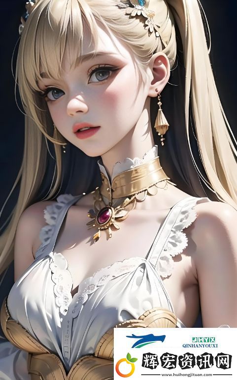 姑娘第8集在線觀看免費播放